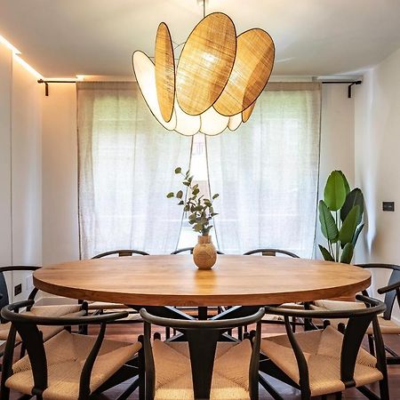 New! Lovely 4-Bedroom Loft In 毕尔巴鄂 外观 照片